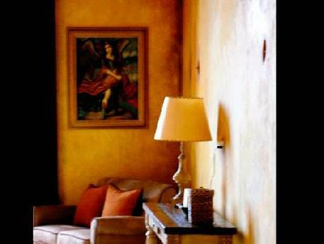 HACIENDA IZAMAL
